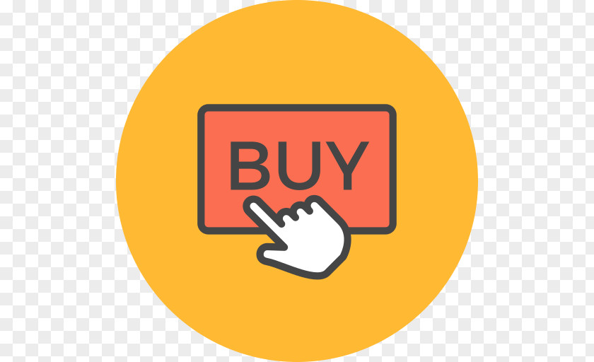 Bot Ecommerce Clip Art Purchasing PNG