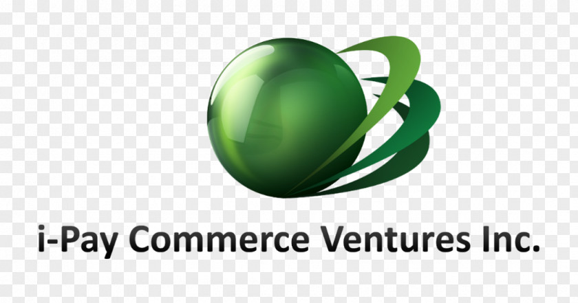 Business E-commerce Payment System Commerce Ventures Inc Electronic Funds Transfer PNG