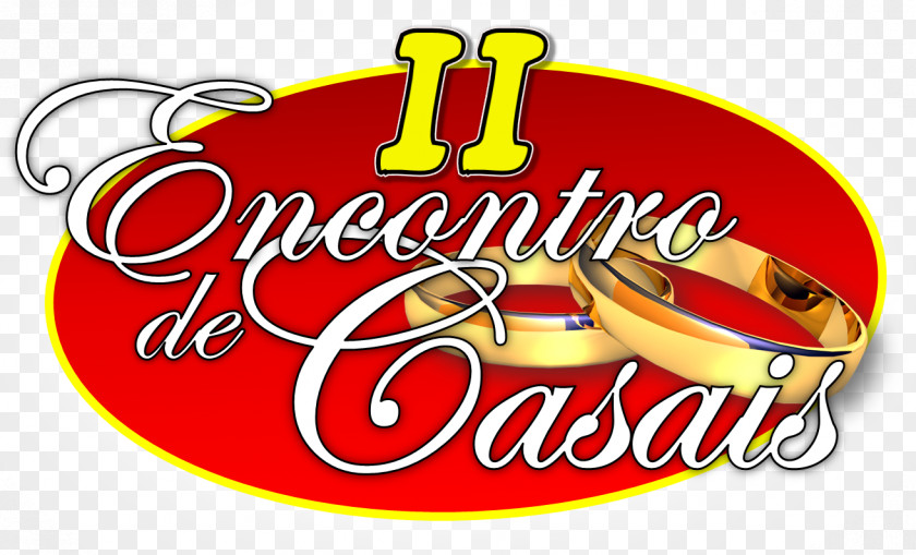Casais Fast Food Cuisine Brand Logo Clip Art PNG