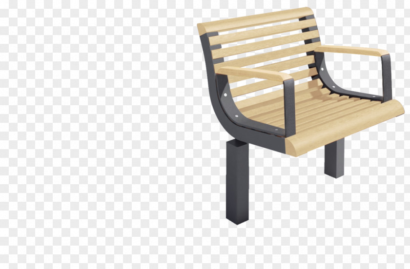 Chair Diva Bench Garden Furniture PNG