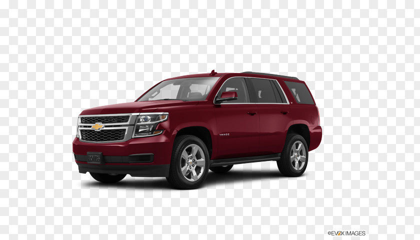 Chevrolet 2018 Tahoe 2015 General Motors 2016 LTZ PNG
