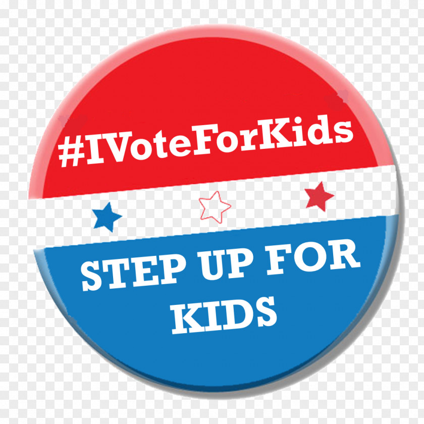 Child Organization Voting Learning YouTube Kids PNG