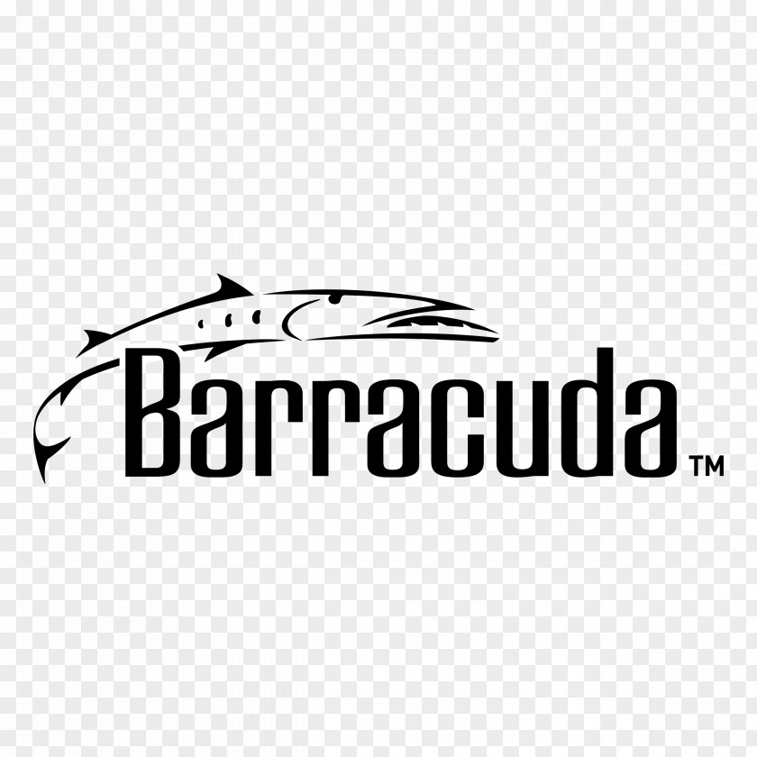 CONTINENTAL Logo Brand Product Barracuda Font PNG