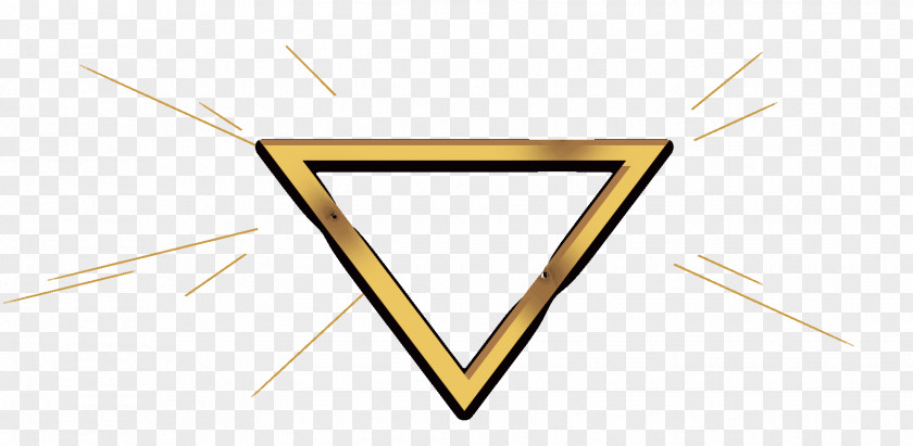 Cool Geometric Triangle Lines Brand Logo Angle Font PNG