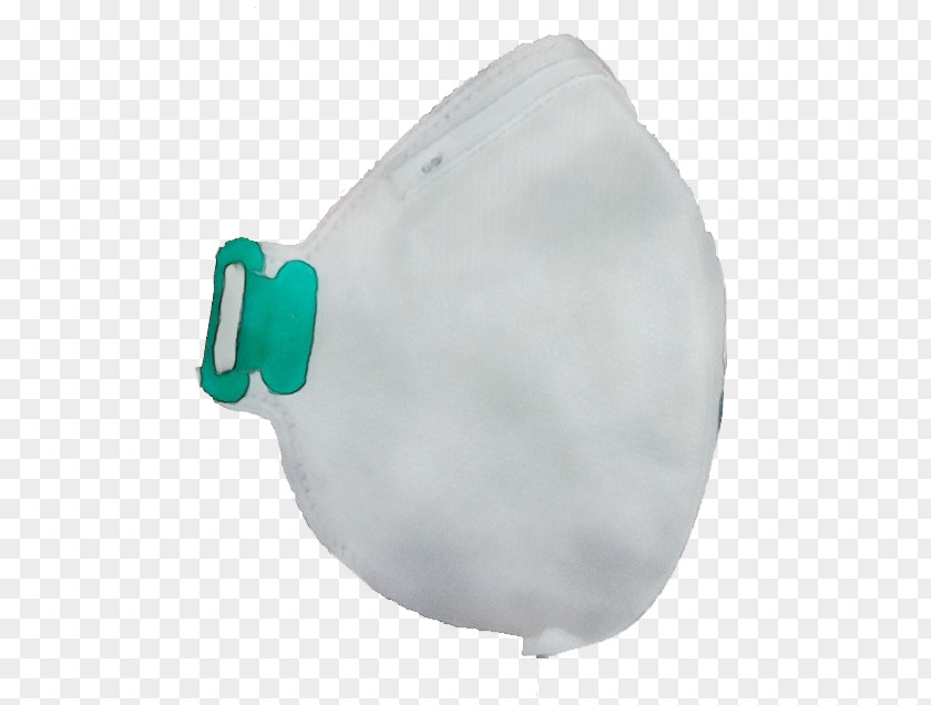 Costume Incontinence Aid PNG