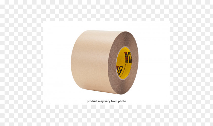 Design Adhesive Tape Material 3M PNG