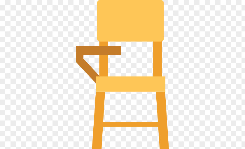 DESK AND CHAIR Chair Table Furniture Seat PNG