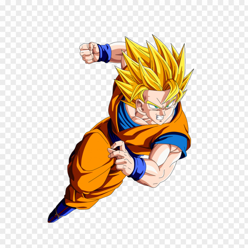 Dragon Ball FighterZ Xenoverse 2 Goku Vegeta Frieza PNG