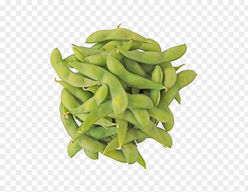 Edamame Snap Pea Vegetarian Cuisine Green Bean Food PNG