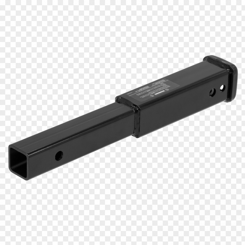 Extension Glock Ges.m.b.H. 30 .40 S&W 10mm Auto .45 ACP PNG