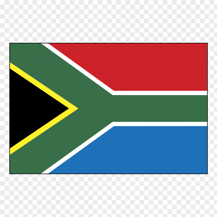 Flag Of South Africa Stock Photography The United States PNG