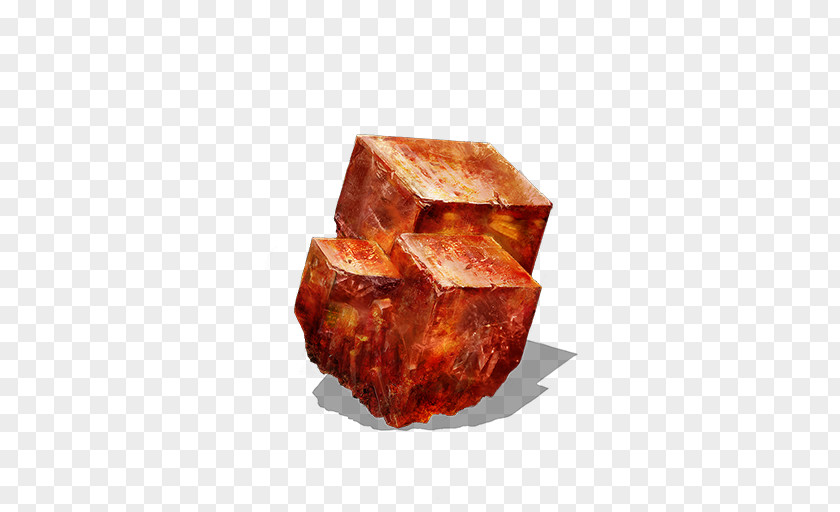 Flame Note Pictures Daquan Dark Souls III Video Game Gemstone Weapon PNG