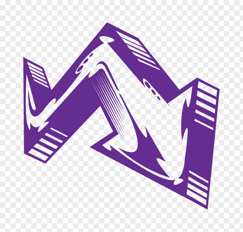 Graffiti Arrow Creative Euclidean Vector PNG