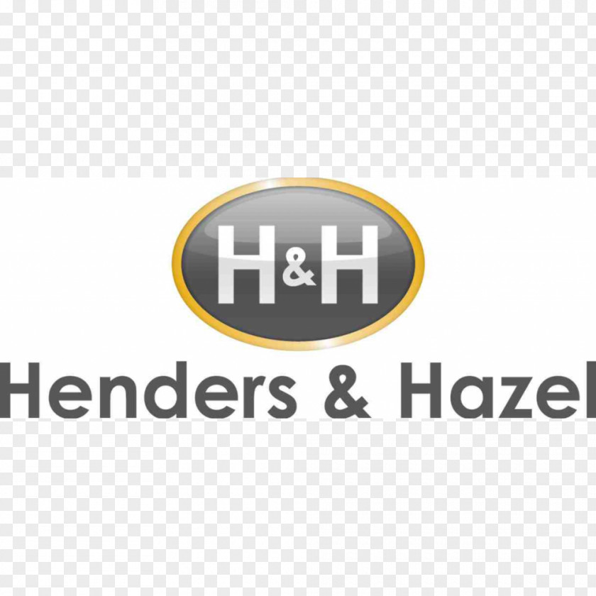 HAZEL Henders & Hazel Lelystad Flyer Shop Furniture Assen PNG