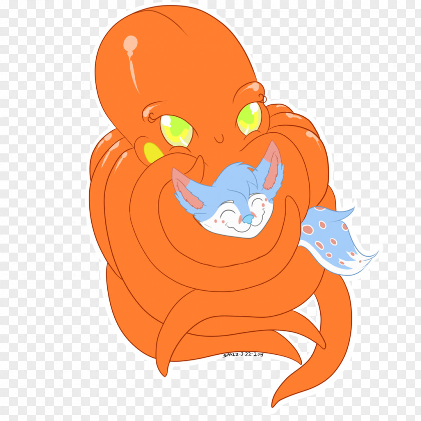 Hugs Clip Art Octopus Illustration Drawing PNG