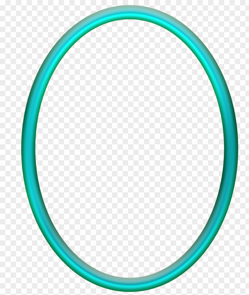 Instagram Frame Body Jewellery Green Circle Font PNG