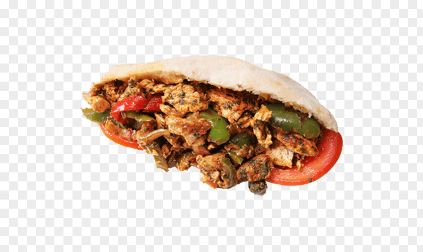 Kebab Shawarma Pan Bagnat Fast Food Korean Taco Gyro PNG