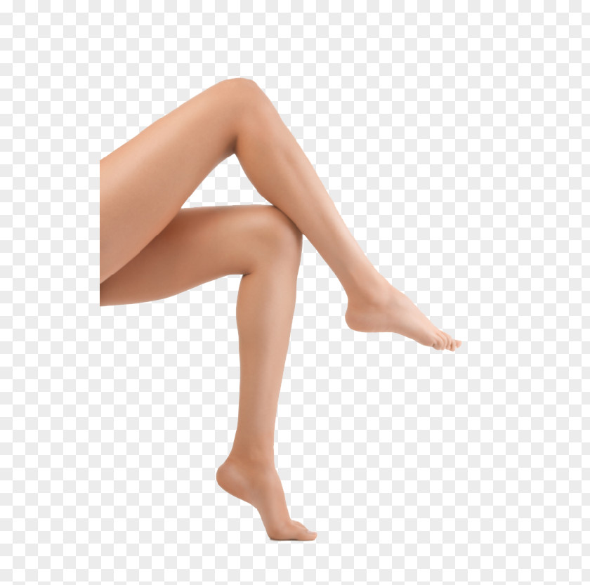 Leg Woman Sitting PNG Sitting, Female Transparent , woman's legs illustration clipart PNG