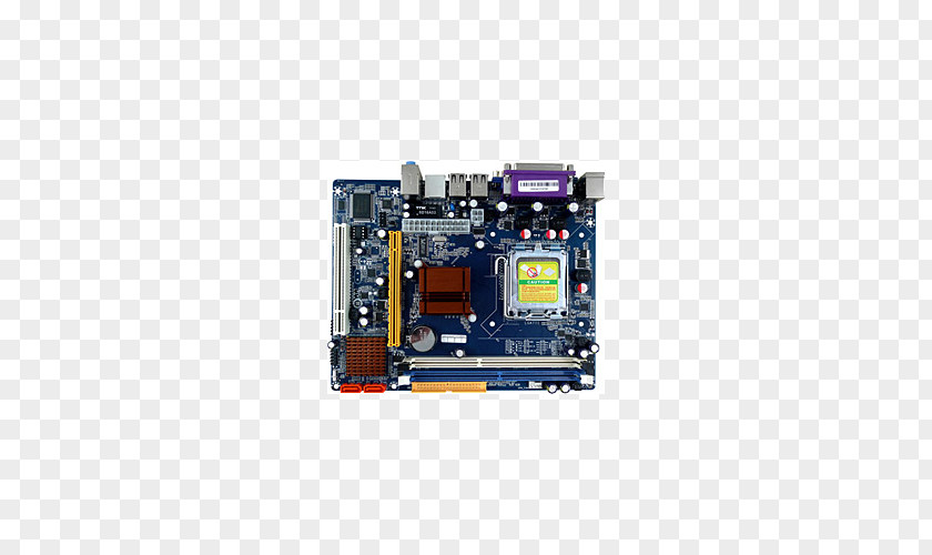 Lga 775 Intel LGA Motherboard Land Grid Array 1155 PNG