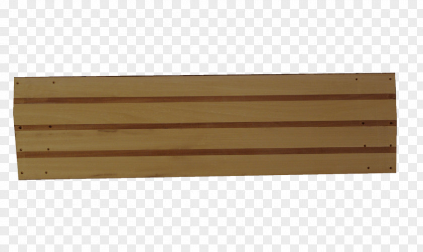 Line Lumber Wood Stain Varnish Plank Plywood PNG