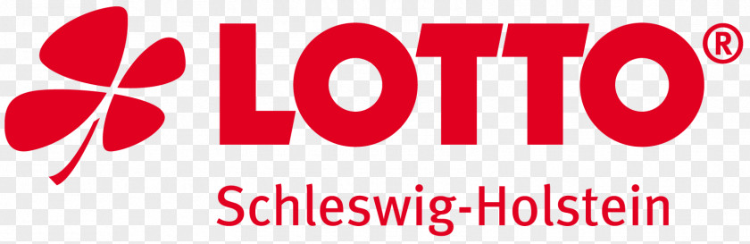 Lotto Logo Staatliche Lotterieverwaltung In Bayern Claranet Rheinland-Pfalz GmbH 6aus49 PNG