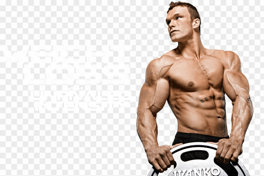 Muscle Dietary Supplement Trenbolone Anabolic Steroid Bodybuilding PNG