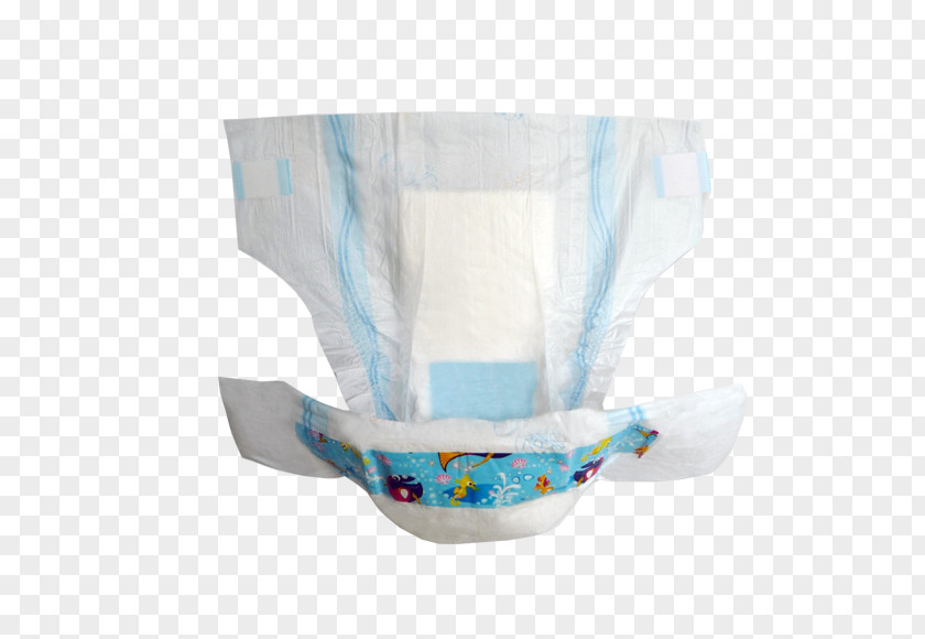 Napkin Adult Diaper Infant Extrusion Cloth PNG