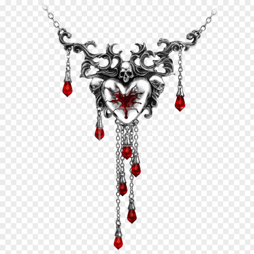 Necklace Earring Charms & Pendants Jewellery Choker PNG