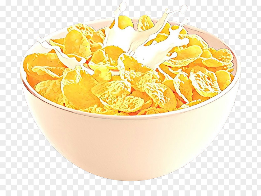 Orange PNG