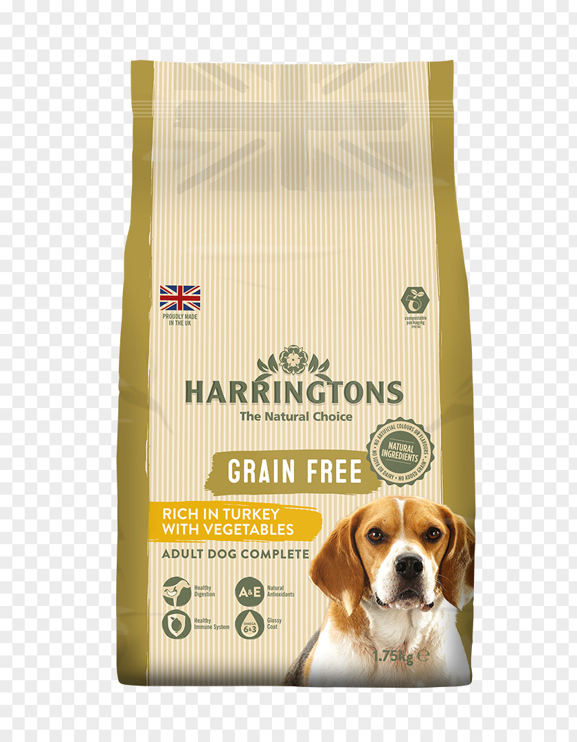 Puppy Dog Food Lurcher Cereal Pet PNG