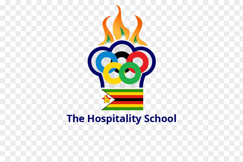 Republic Day India 2017 Young Chef Olympiad Logo Gastronomy PNG