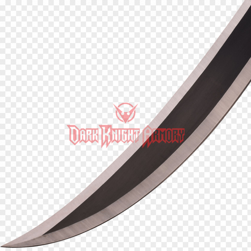 Short Sword Product Design Sabre Font Angle PNG