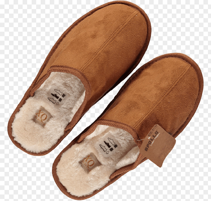 Slipper Shoe Discounts And Allowances Podeszwa Deal Of The Day PNG