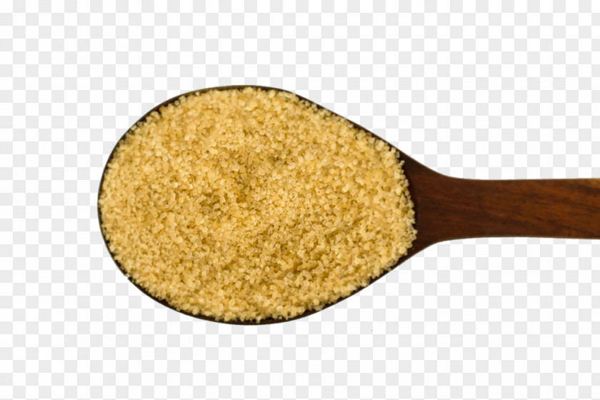 Sugar Brown Ingredient Powdered Table PNG