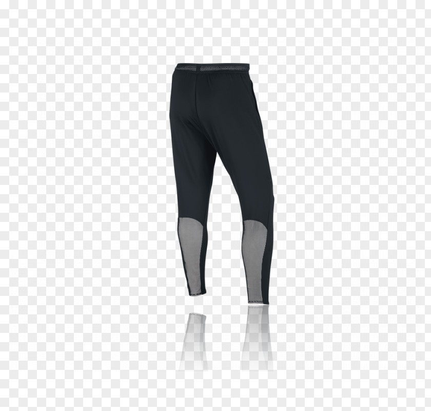 T-shirt Leggings Adidas Football Boot Nike PNG