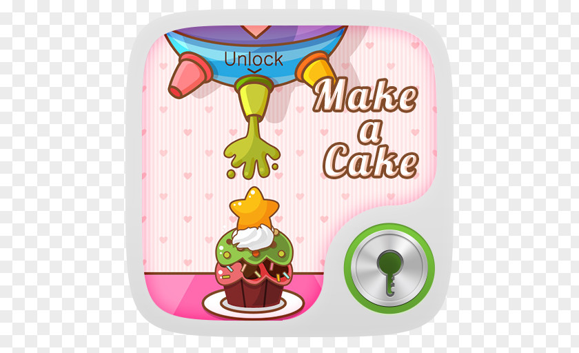 Toy Food Clip Art PNG