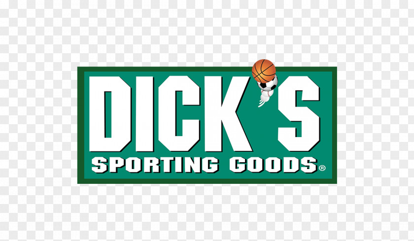 United States Dick's Sporting Goods NYSE:DKS Coupon PNG