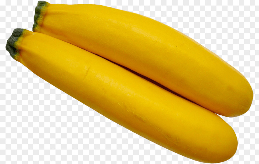 Vegetarian Food Banana Family Summer PNG
