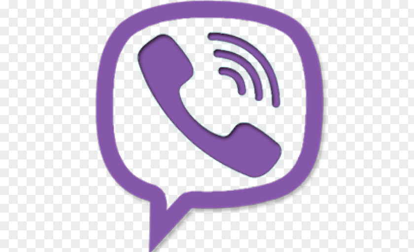 Viber Android Computer Software Telephone Call Nykk-Khmelʹnytskyy PNG