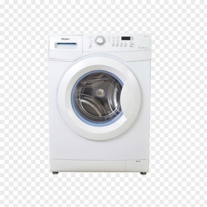 Washing MachineFreestandingWidth: 59.5 CmDepth: 54 CmHeight: 85 CmFront Loading52 Litres7 Kg1400 RpmWhite Indesit Co.Pulsator Machine Innex BWSC 61252 Machines Home Appliance XWA 71483X W EU PNG