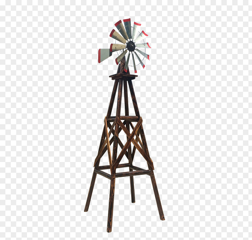 Windmill Toys Leigh Country Galvanization Yard PNG