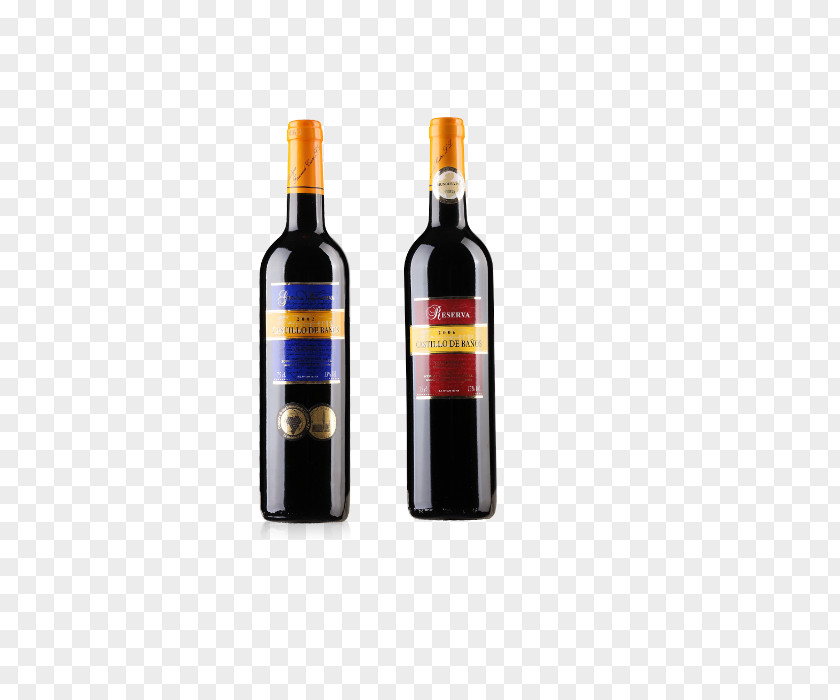 Wine Decorative Pattern Red Liqueur PNG