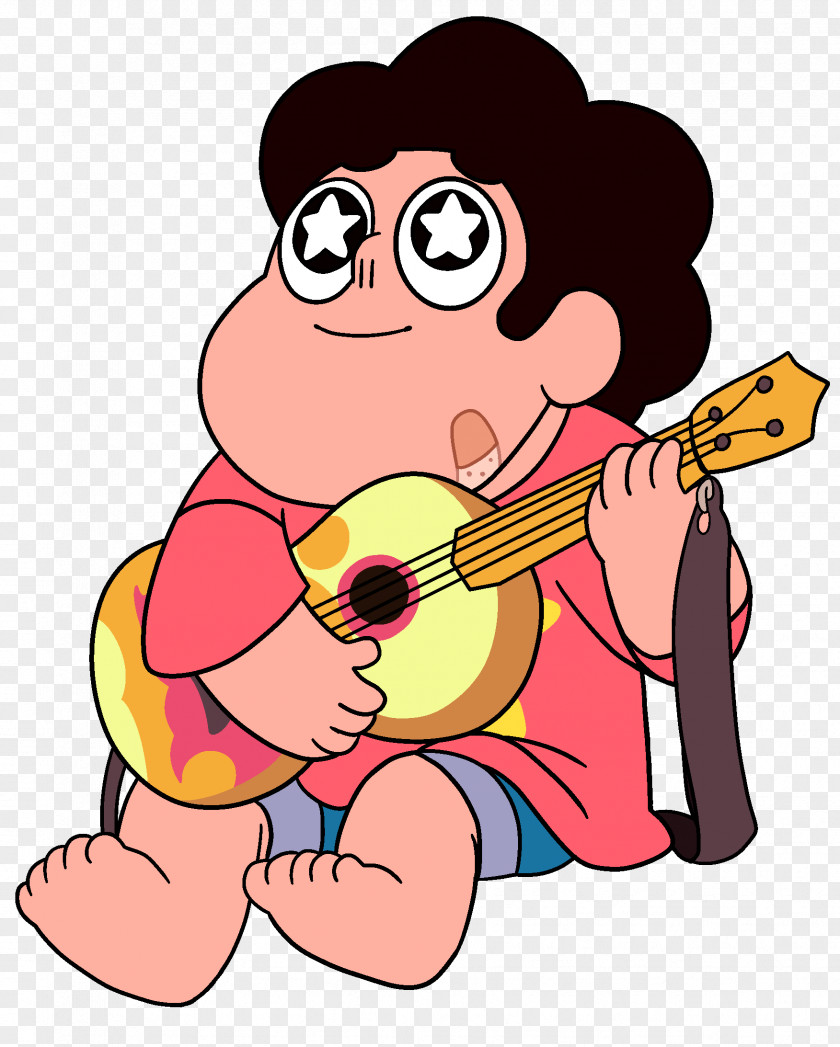 Youtube Steven Universe YouTube Cartoon Network Peridot Say Uncle PNG