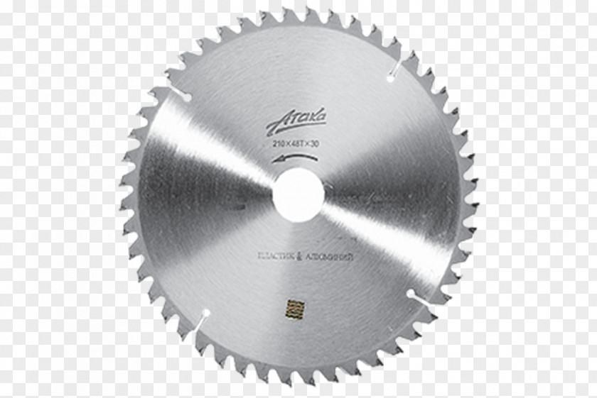 Aluminium Disk Metal Ukraine Material PNG