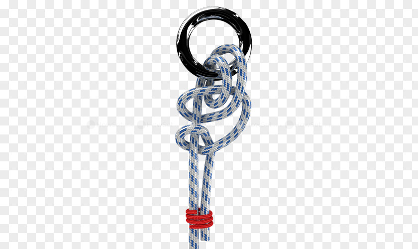 Anchor Bend Knot Clove Hitch Cow Two Half-hitches PNG