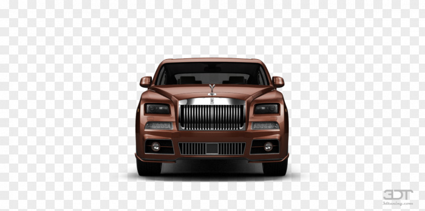 Car Bumper Luxury Vehicle Motor Automotive Design PNG