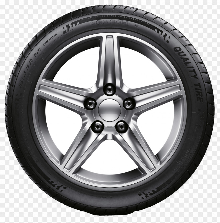 Car Wheel Dealership Tire Motor Vehicle Service PNG