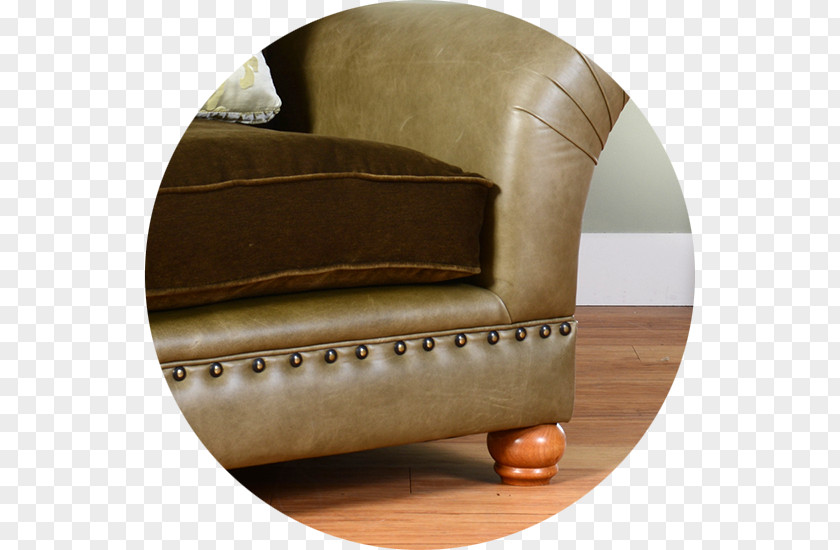 Chair Couch Furniture Business Textile PNG