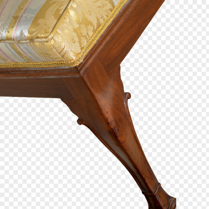 Chair Wood Stain Product Design Garden Furniture PNG