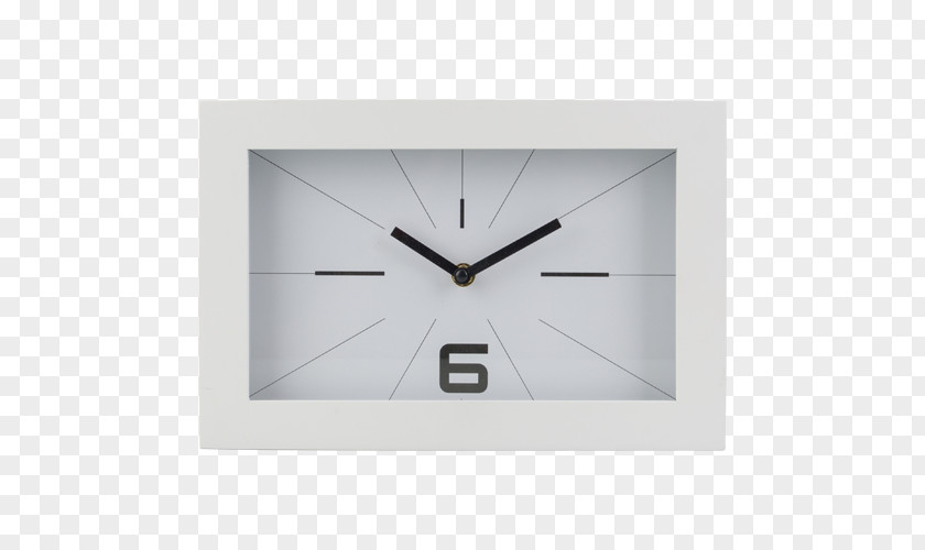 Clock Trademark Promotion Action PNG